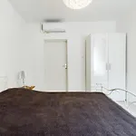 Apartament And Bianca *