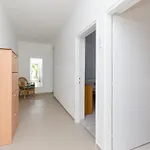 Apartament And Bianca