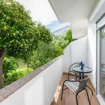 Apartament And Bianca