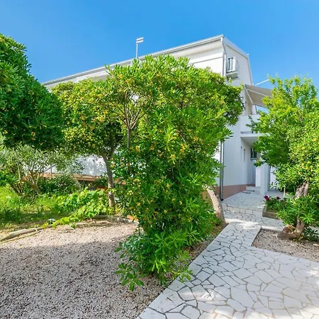 And Bianca * Barbat na Rabu