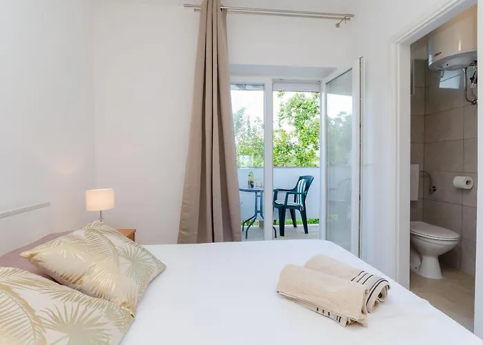 And Bianca Barbat na Rabu