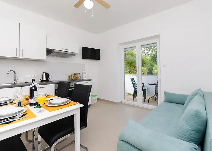 And Bianca Barbat na Rabu