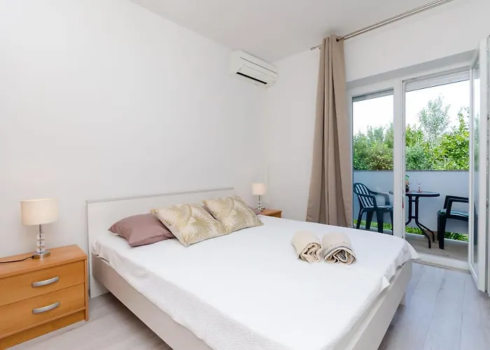 And Bianca Barbat na Rabu