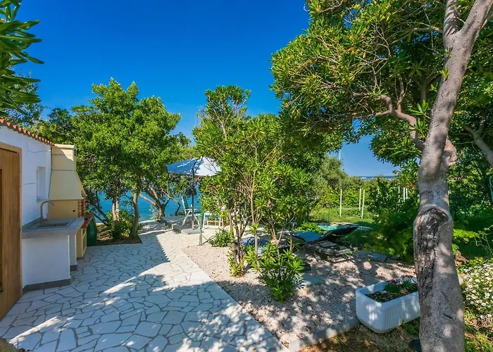 And Bianca Barbat na Rabu